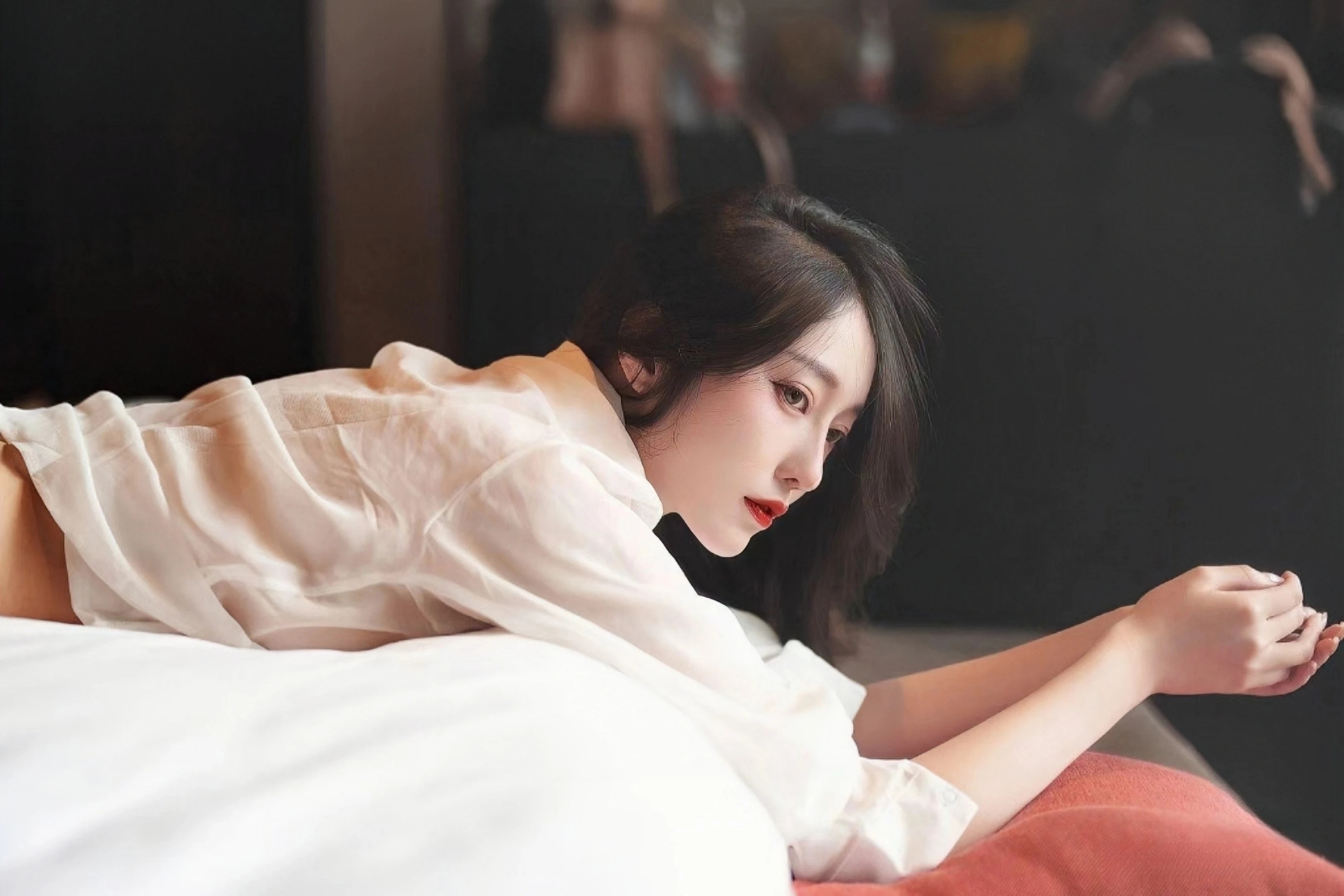 习言道｜开放带来进步，封闭必然落后